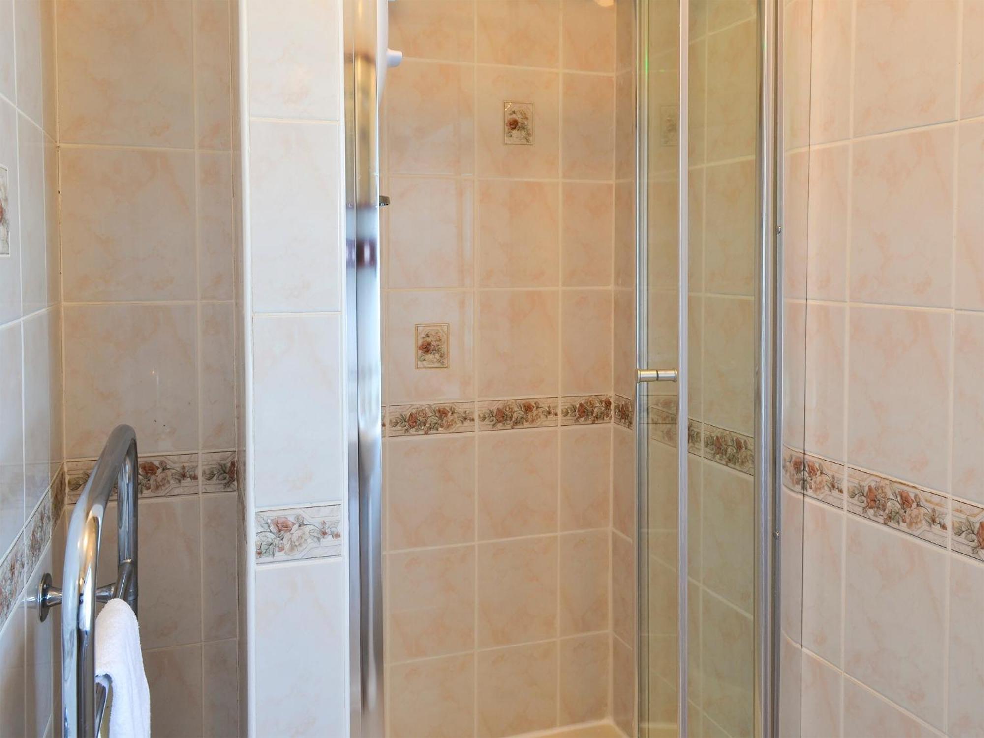Primrose Villa Rosedale Abbey المظهر الخارجي الصورة
